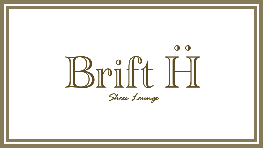 Brift H 本店