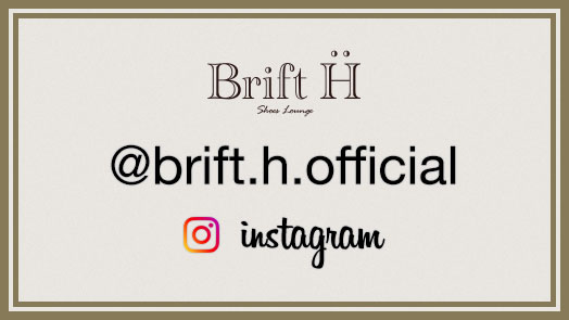 Brift H Official Instagram